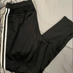 Addidas pants